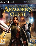 The Lord of the Rings: Aragorn’s Quest