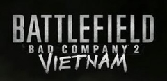 Battlefield: Bad Company 2 Vietnam