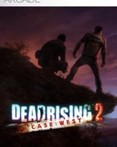 Dead Rising 2: Case West