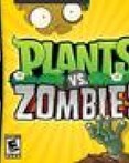 Plants vs. Zombies DS