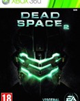 Dead Space 2