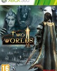 Two Worlds II