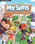 MySims