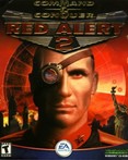 Command & Conquer Red Alert 2