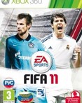 FIFA 11