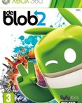 de Blob 2