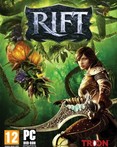 Rift