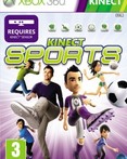 Kinect Sports