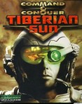 Command & Conquer:Tiberian Sun