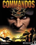 Commandos 2