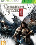 Dungeon Siege III