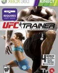 UFC Personal Trainer: The Ultimate Fitness System