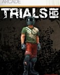 Trials HD