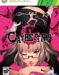 Catherine