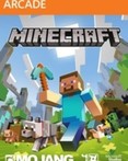 управление майнкрафт на xbox 360. e06a5b832e. управление майнкрафт на xbox 360 фото. управление майнкрафт на xbox 360-e06a5b832e. картинка управление майнкрафт на xbox 360. картинка e06a5b832e. Спешите купить со скидкой в PS Store: Sony обновила предложение на выходные для владельцев PlayStation 4