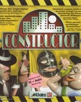 Constructor