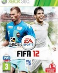 FIFA 12