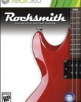 Rocksmith