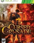 The Cursed Crusade