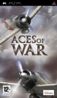 Aces of War