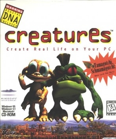 Creatures