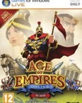 Age of Empires Online