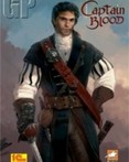 Age of Pirates: Captain Blood