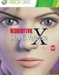 Актриса, сыгравшая роль Клэр Рэдфилд в Resident Evil 2 Remake намекает на появление героини в новой части игры