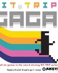 Bit.Trip Saga