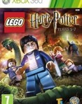 LEGO Harry Potter: Years 5-7