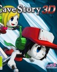 Cave Story 3D