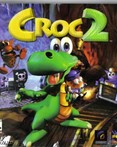 Croc 2