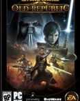 Star Wars: The Old Republic