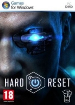Hard Reset