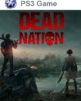 Dead Nation 