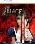 American McGee’s Alice HD