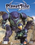 PlanetSide