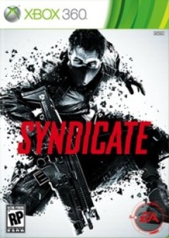 Syndicate