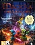 Magicka Collection