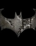 Batman: Arkham World