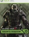 Gears of War 3: RAAM’s Shadow