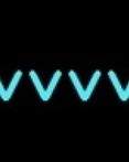 VVVVVV