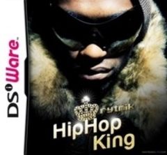 Hip Hop King: Rytmik Edition