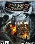 The Lord of the Rings Online: Mithril Edition