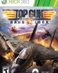 Top Gun: Hard Lock