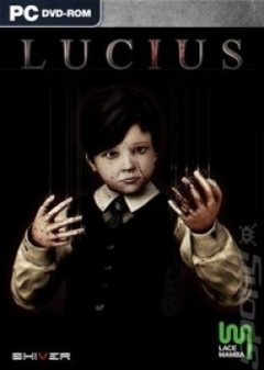 Lucius