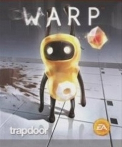 WARP [PC]