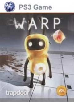 WARP [SEN]