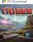 Tribes: Ascend