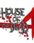 The House of the Dead 4 [PSN]